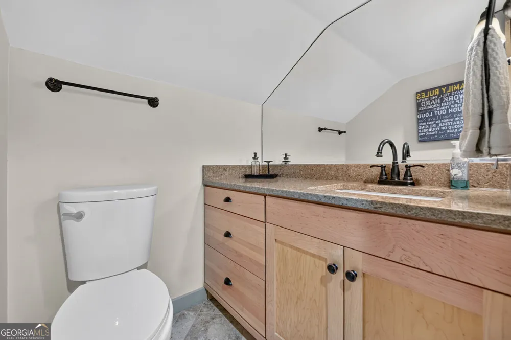 209 Marina DR Blue Ridge, GA 30513