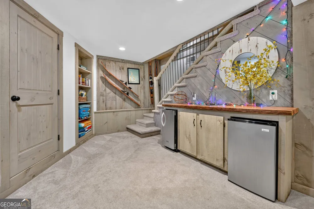 209 Marina DR Blue Ridge, GA 30513