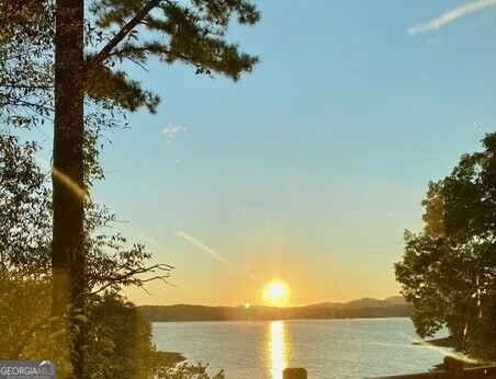 209 Marina DR Blue Ridge, GA 30513