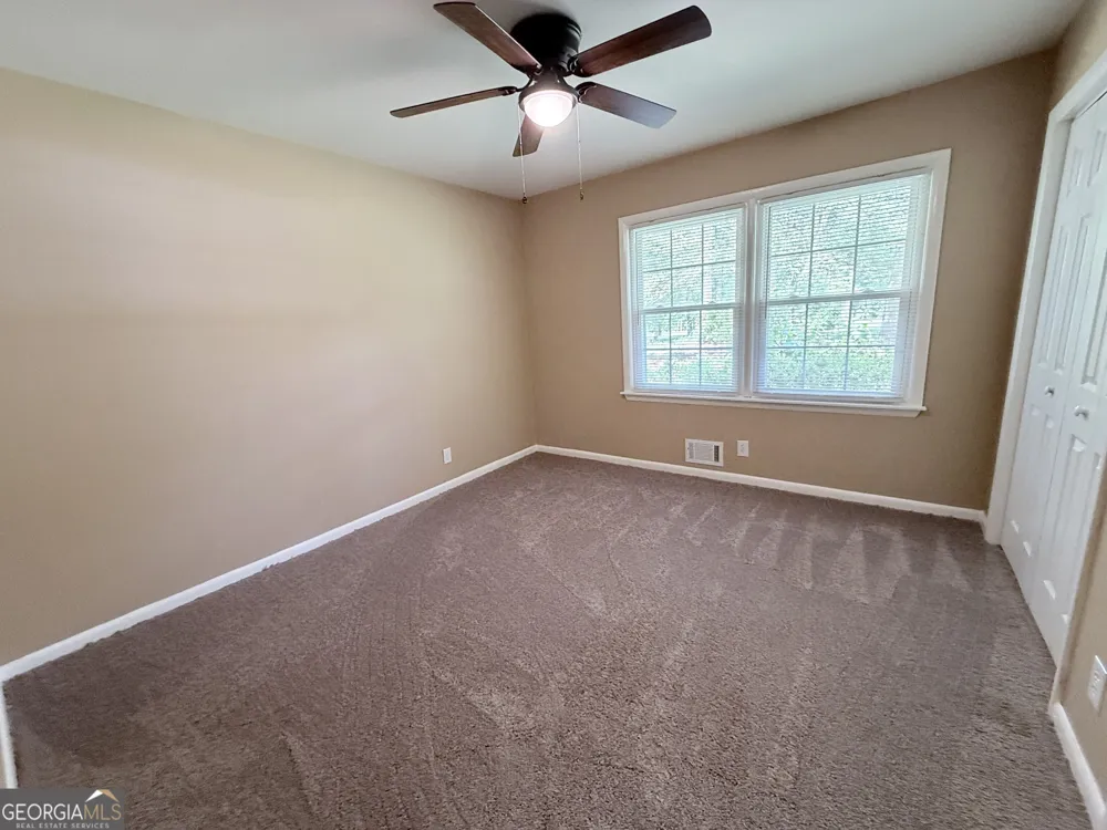 1571 Ebenezer RD SW Conyers, GA 30094