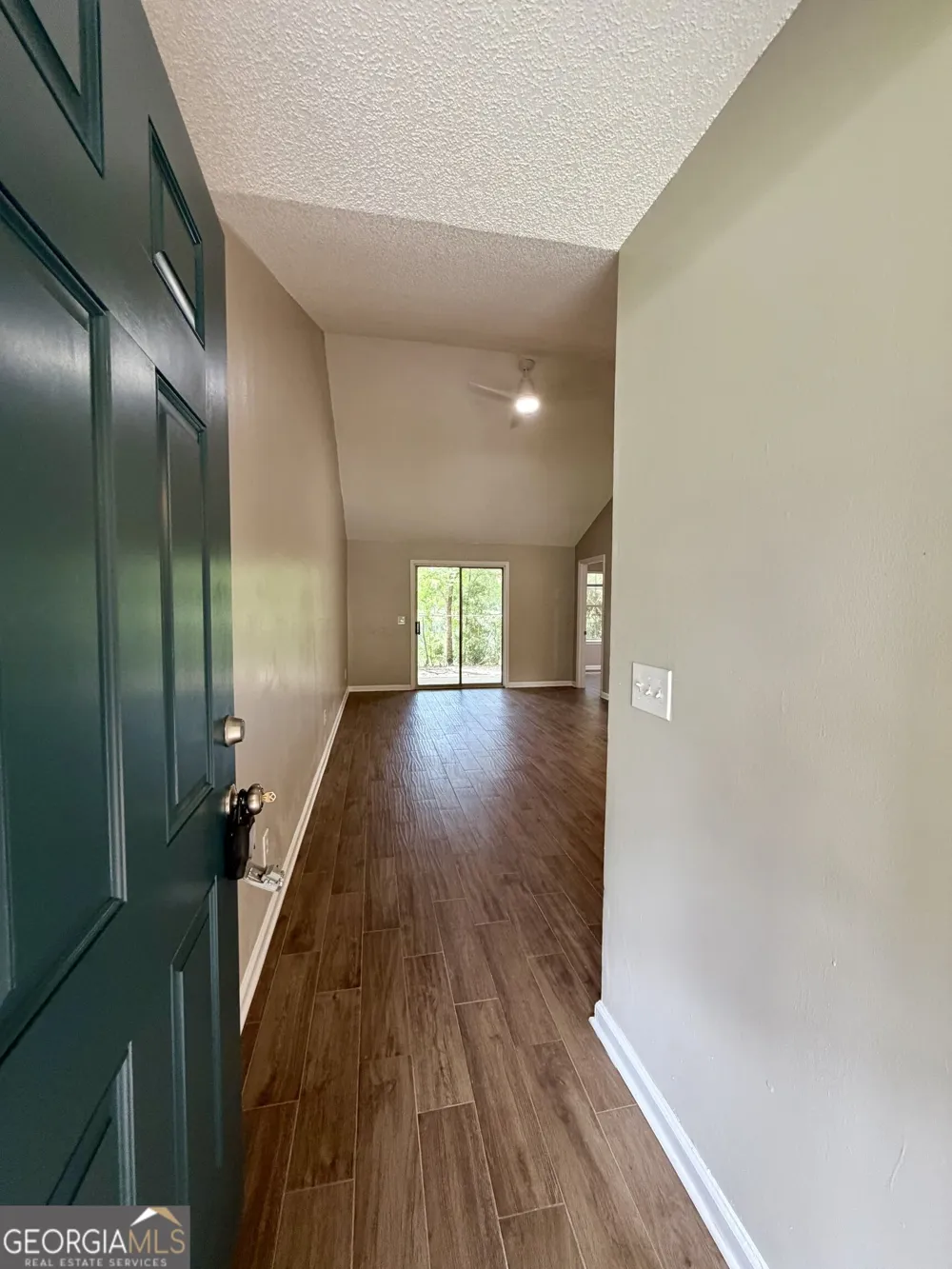 438 Admirals Walk DR St. Marys, GA 31558