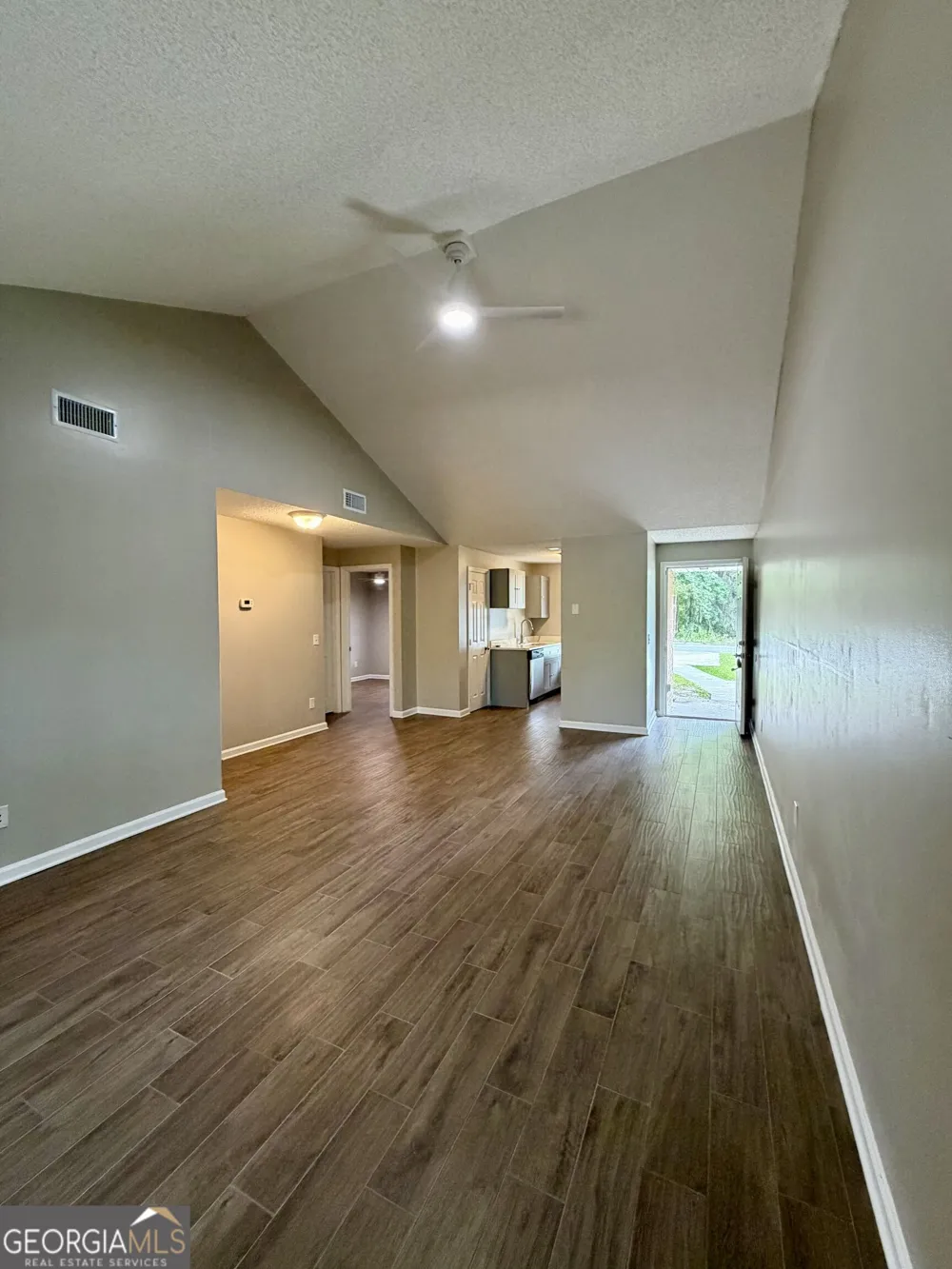 438 Admirals Walk DR St. Marys, GA 31558
