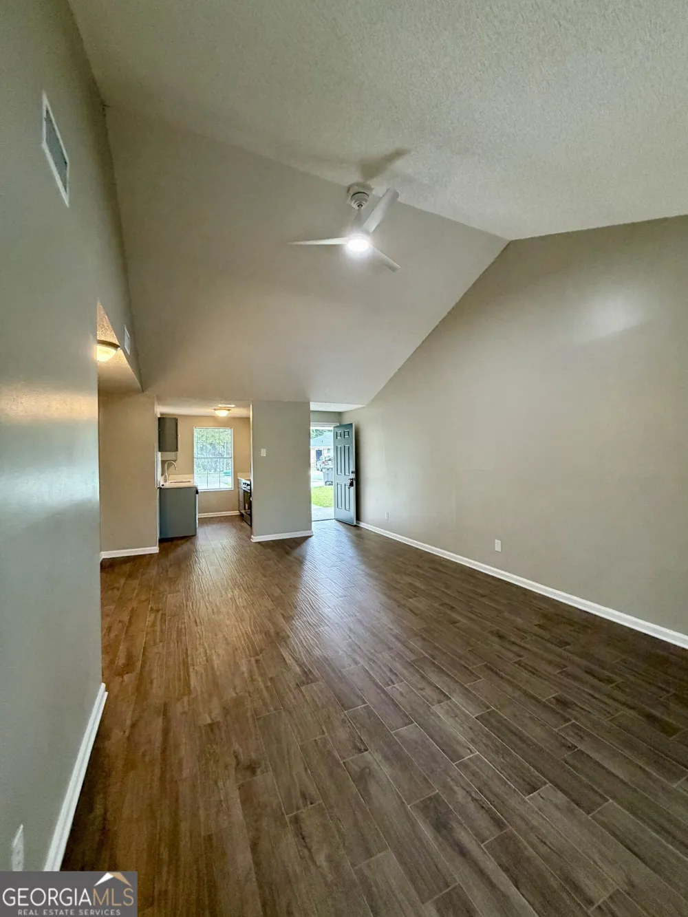 438 Admirals Walk DR St. Marys, GA 31558