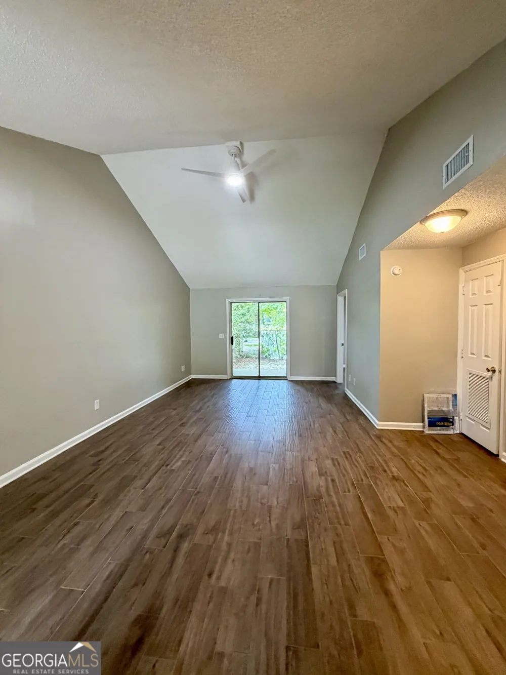 438 Admirals Walk DR St. Marys, GA 31558