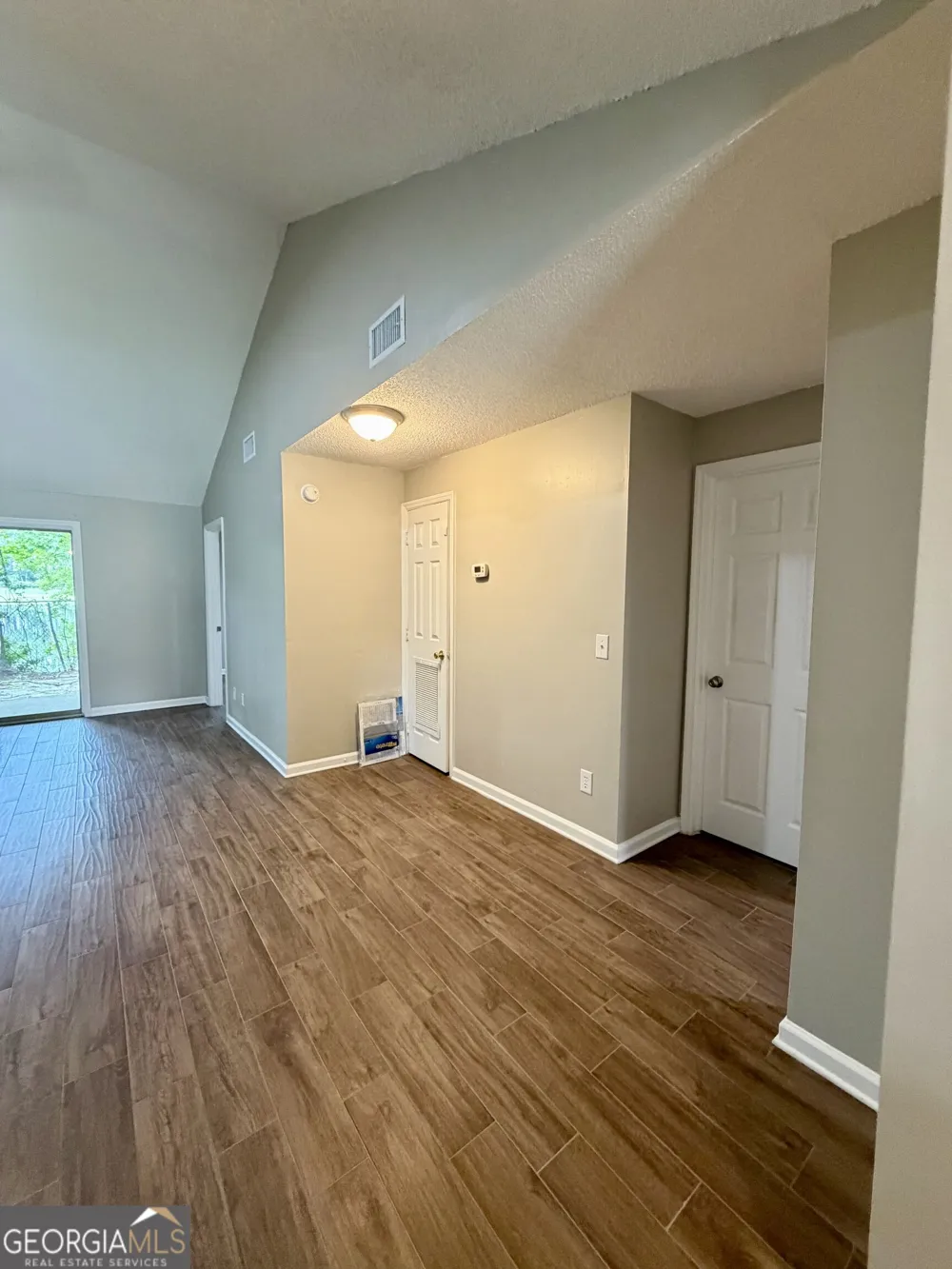438 Admirals Walk DR St. Marys, GA 31558