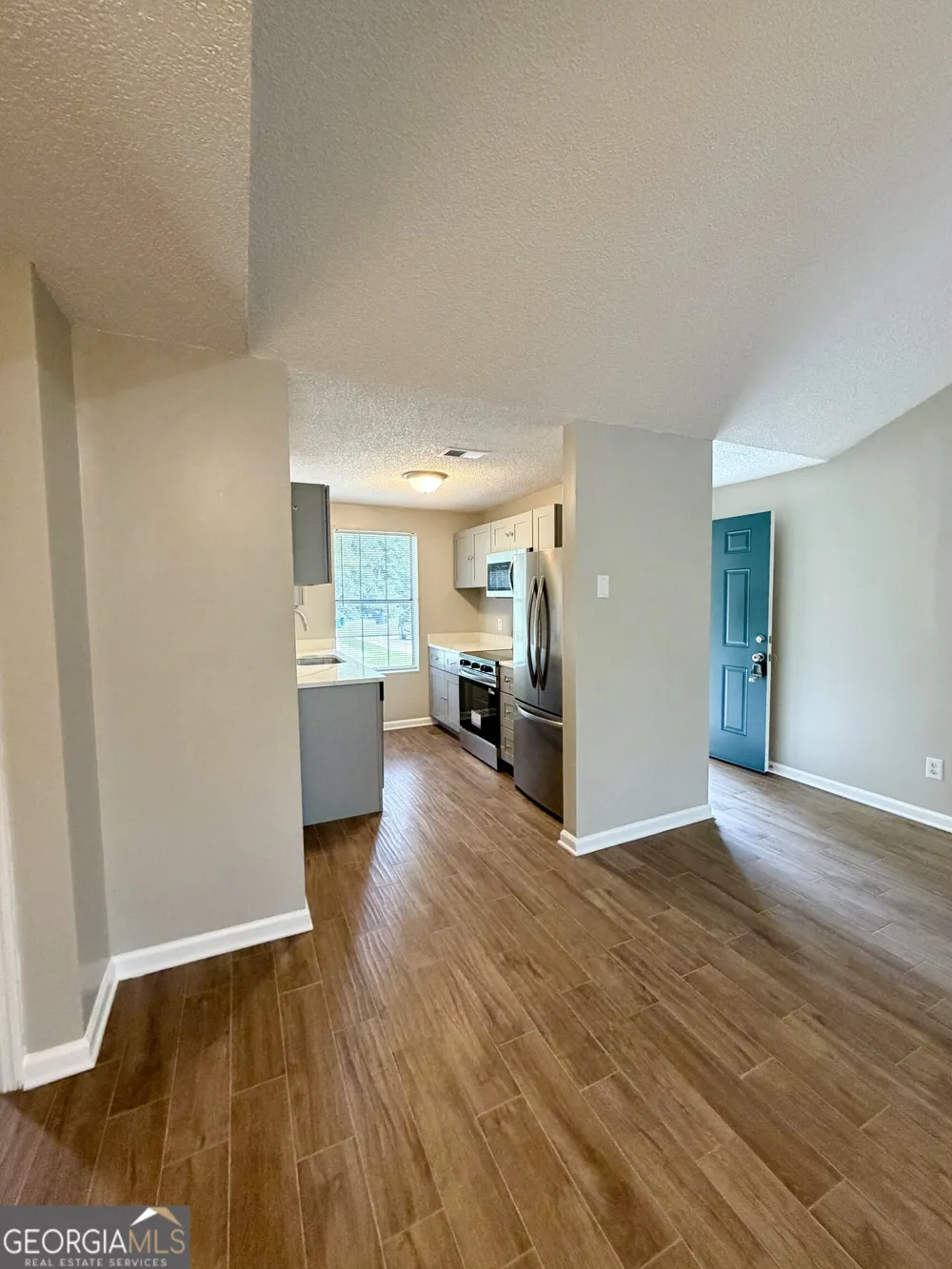 438 Admirals Walk DR St. Marys, GA 31558