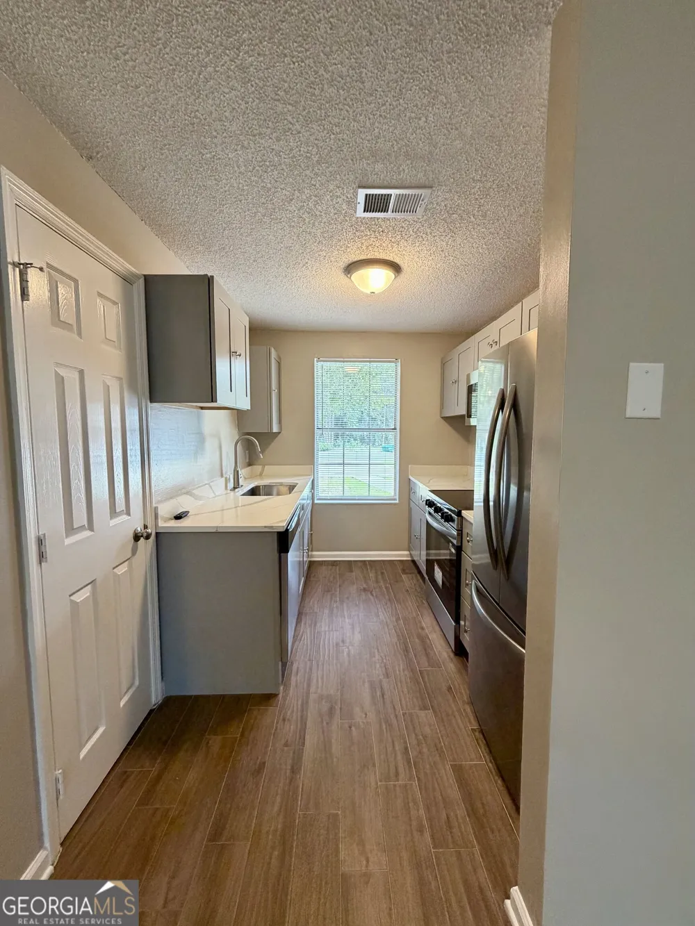 438 Admirals Walk DR St. Marys, GA 31558