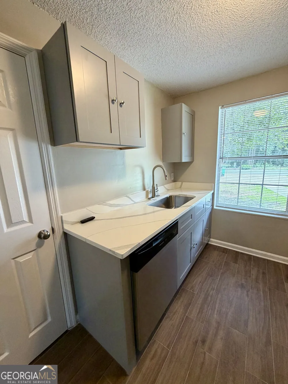 438 Admirals Walk DR St. Marys, GA 31558
