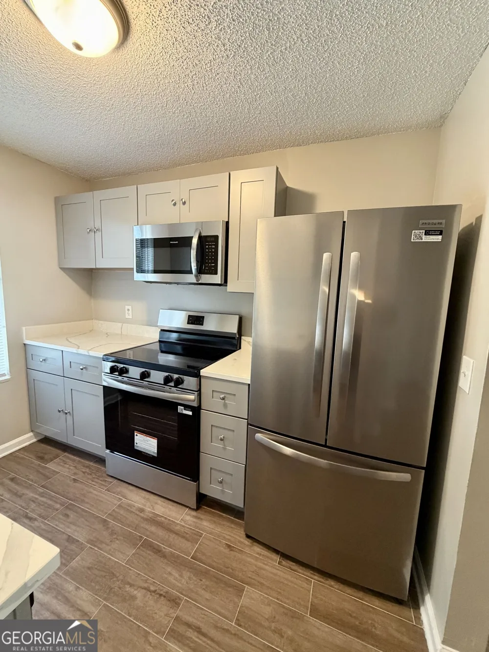 438 Admirals Walk DR St. Marys, GA 31558