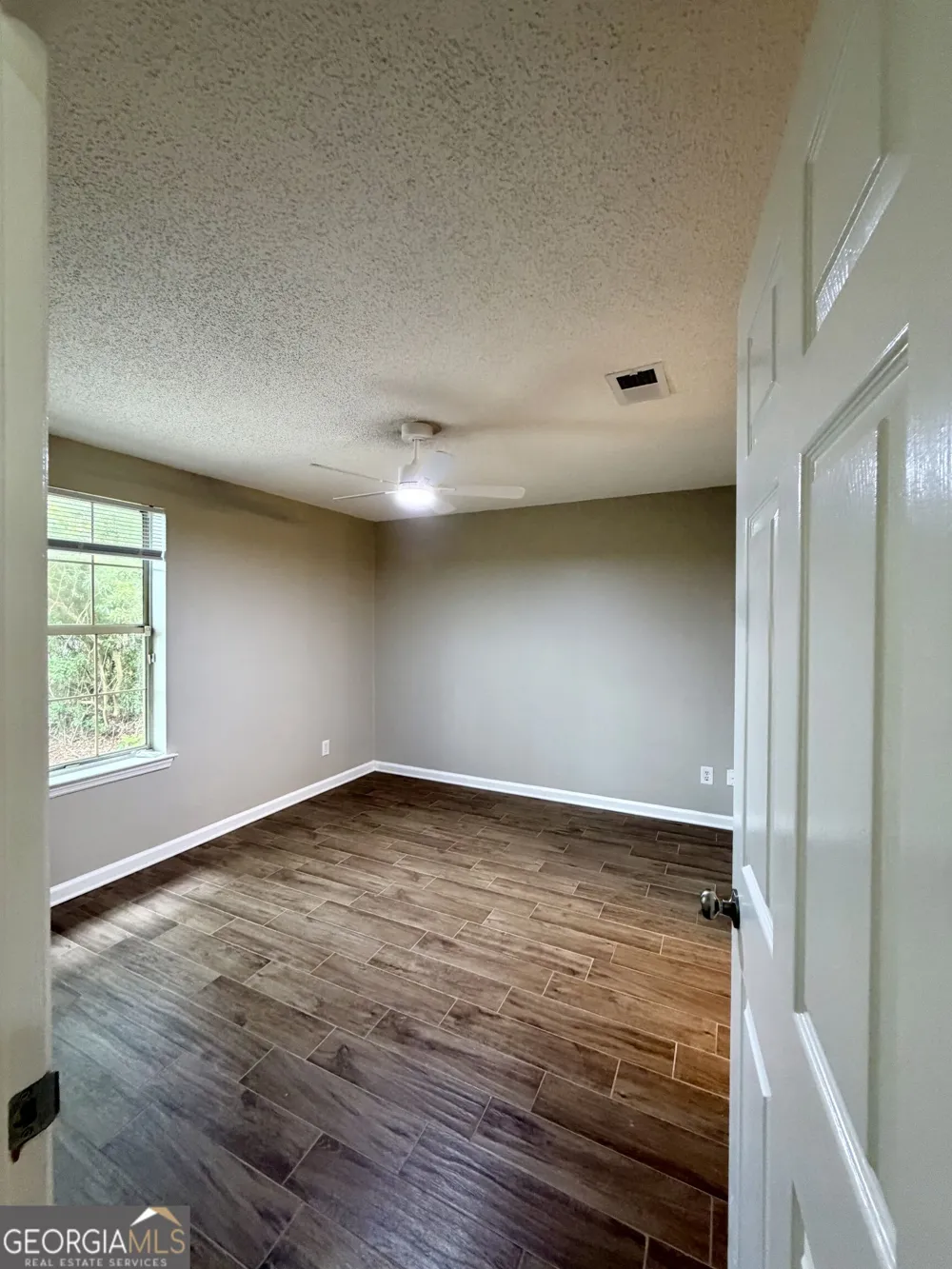 438 Admirals Walk DR St. Marys, GA 31558