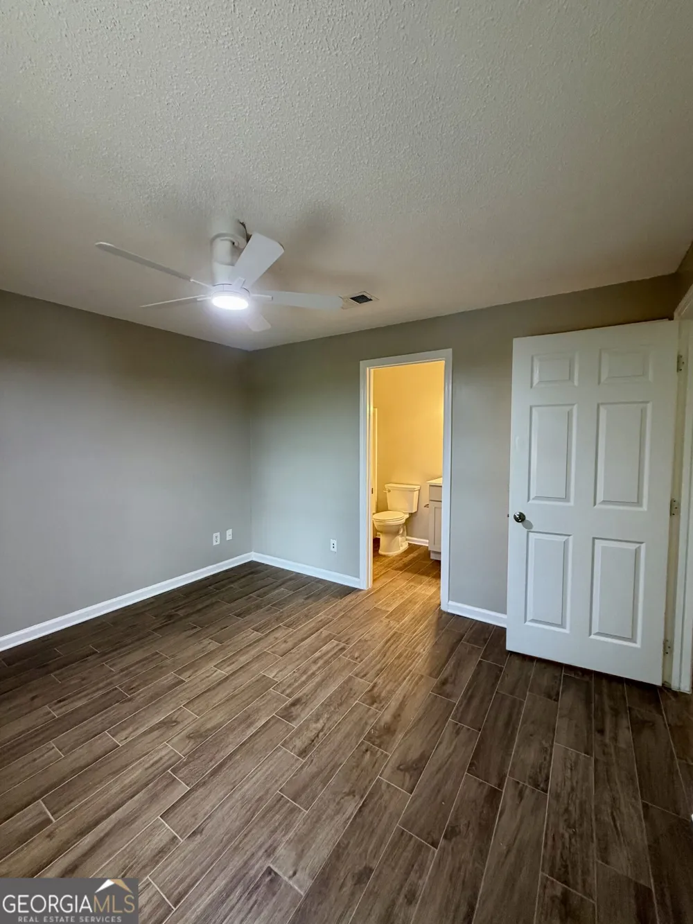 438 Admirals Walk DR St. Marys, GA 31558