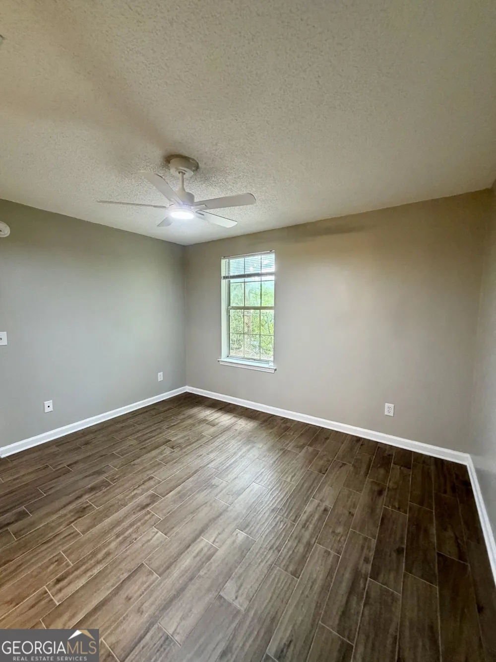 438 Admirals Walk DR St. Marys, GA 31558