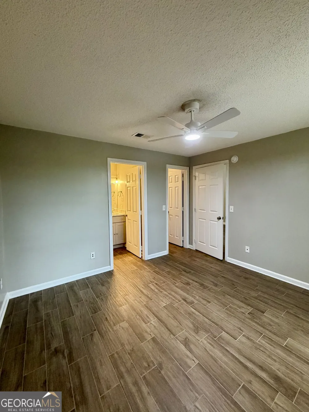 438 Admirals Walk DR St. Marys, GA 31558