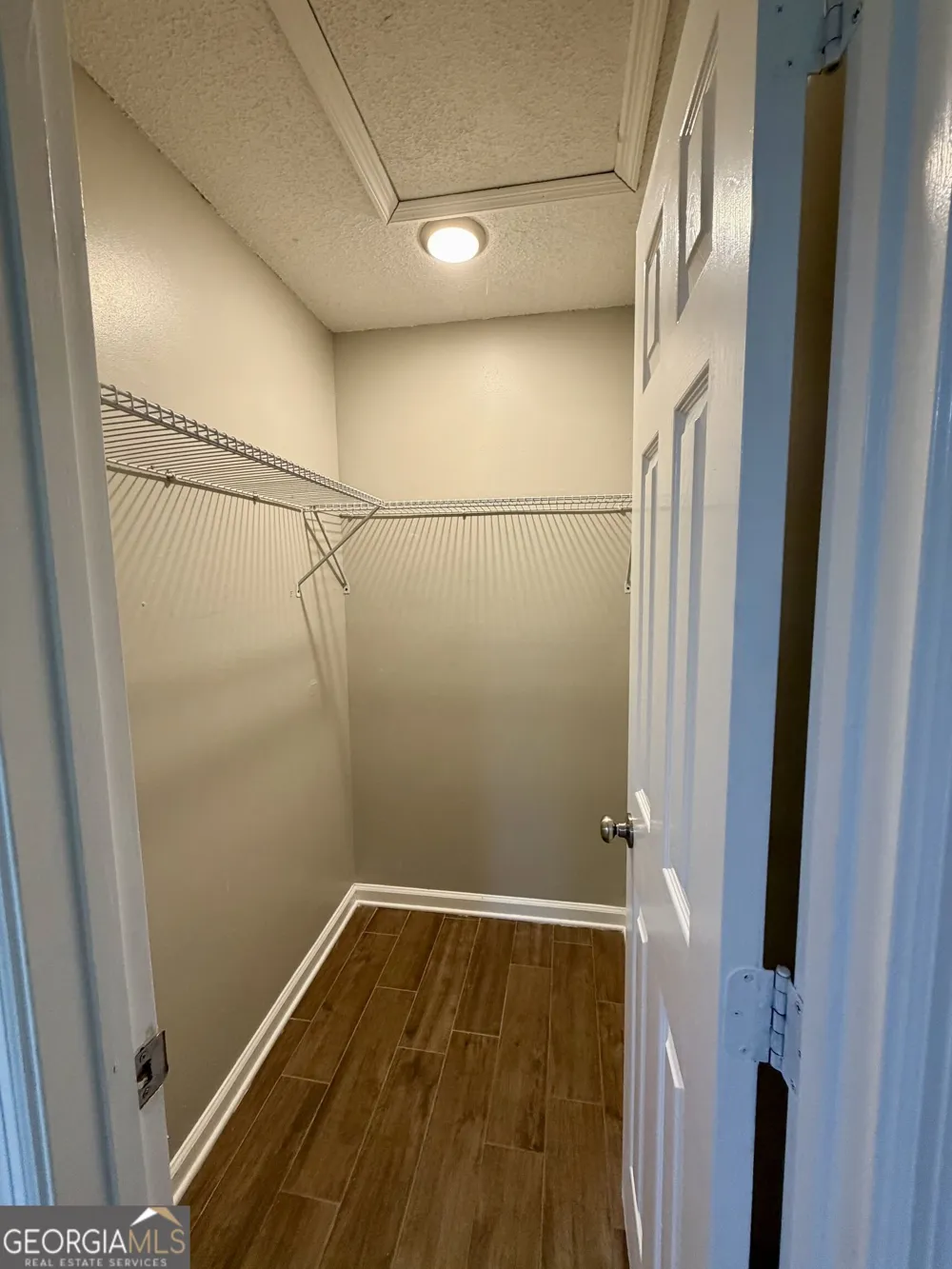 438 Admirals Walk DR St. Marys, GA 31558