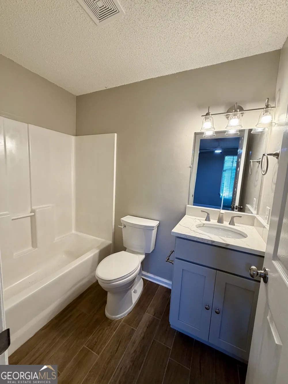 438 Admirals Walk DR St. Marys, GA 31558
