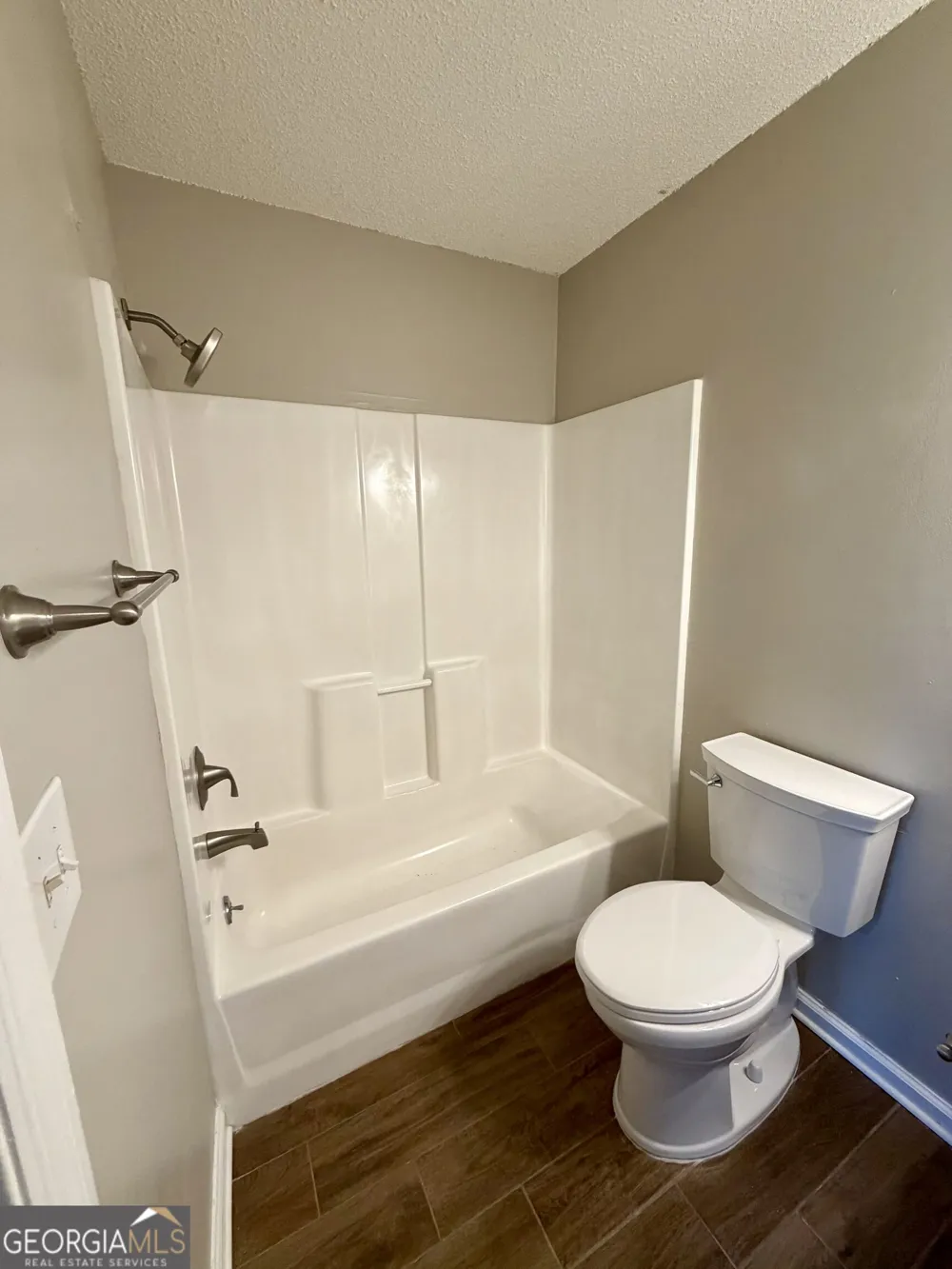 438 Admirals Walk DR St. Marys, GA 31558