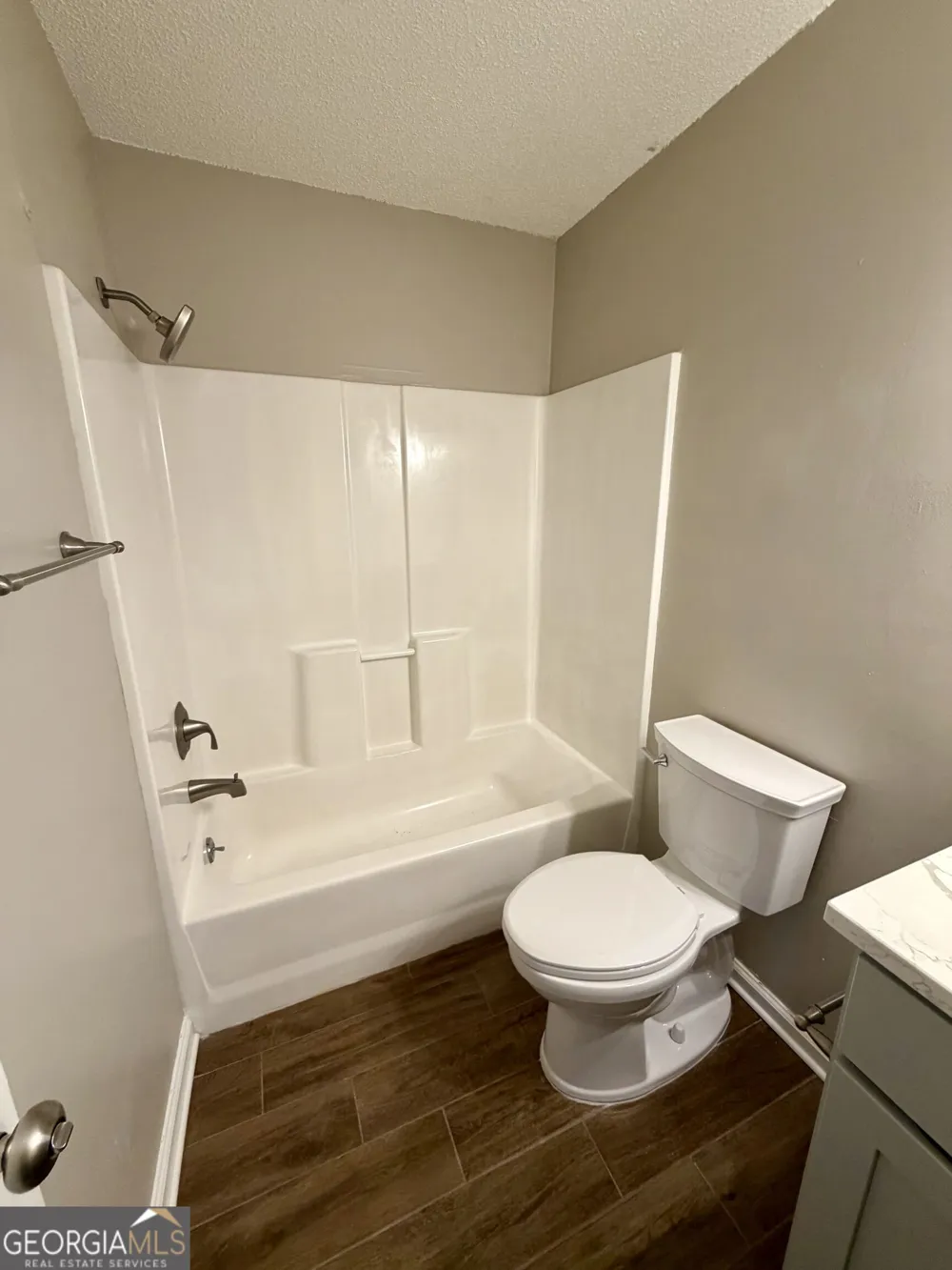 438 Admirals Walk DR St. Marys, GA 31558