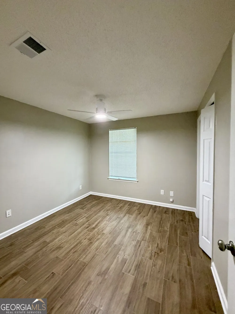 438 Admirals Walk DR St. Marys, GA 31558