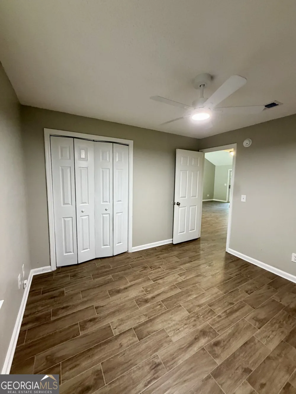 438 Admirals Walk DR St. Marys, GA 31558
