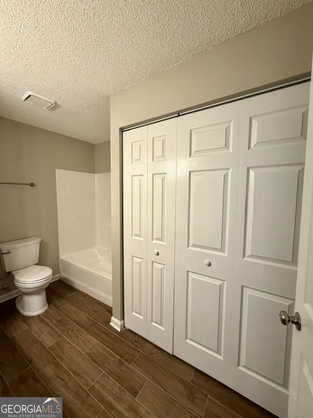 438 Admirals Walk DR St. Marys, GA 31558