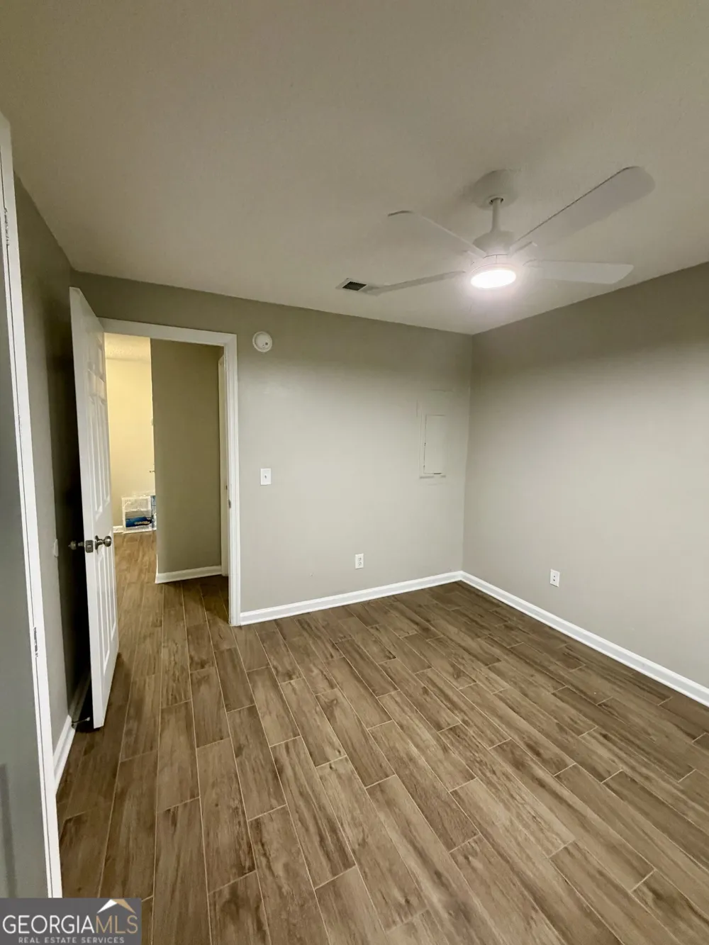 438 Admirals Walk DR St. Marys, GA 31558