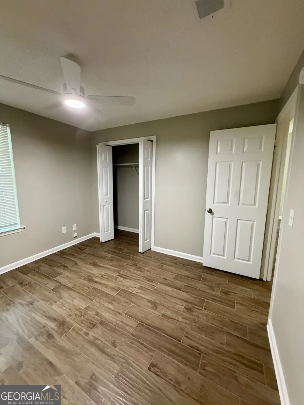 438 Admirals Walk DR St. Marys, GA 31558