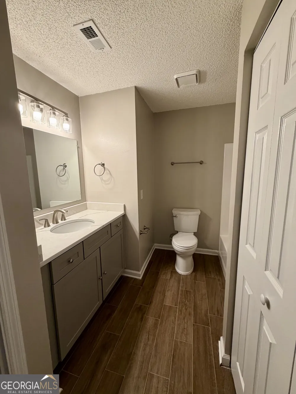 438 Admirals Walk DR St. Marys, GA 31558
