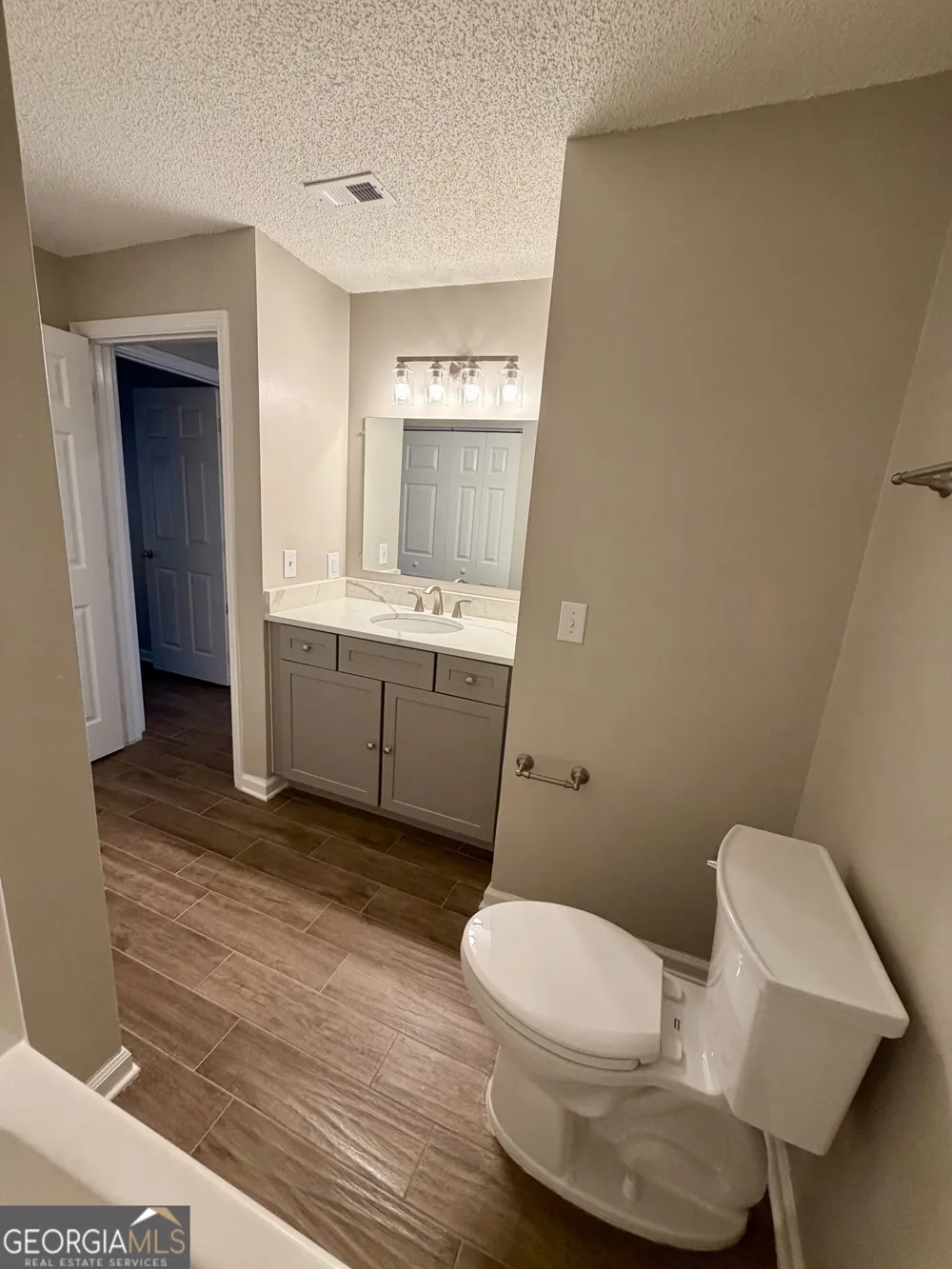 438 Admirals Walk DR St. Marys, GA 31558