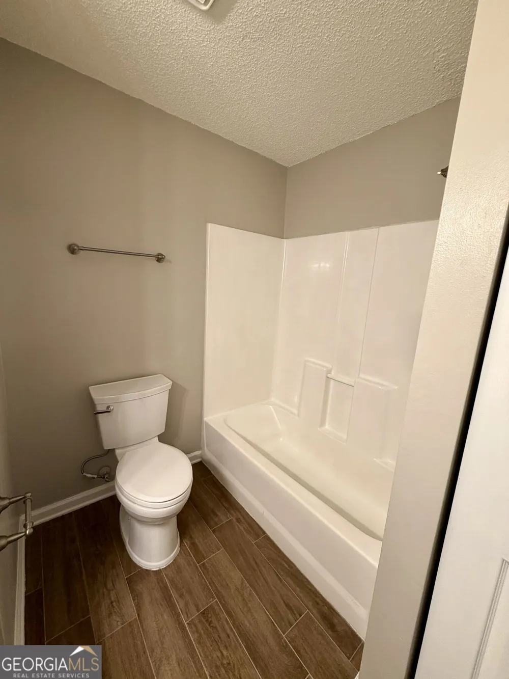 438 Admirals Walk DR St. Marys, GA 31558