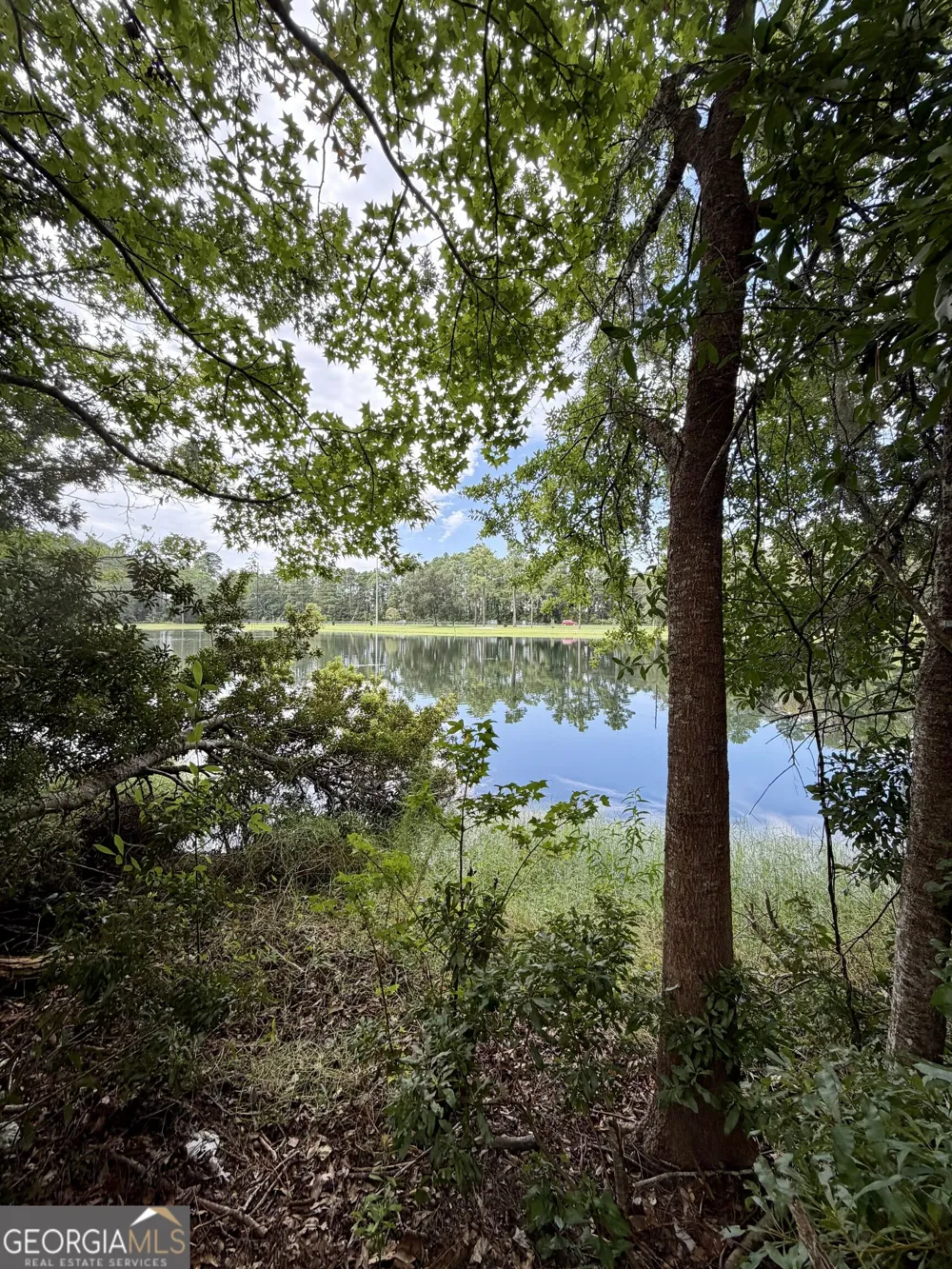 438 Admirals Walk DR St. Marys, GA 31558
