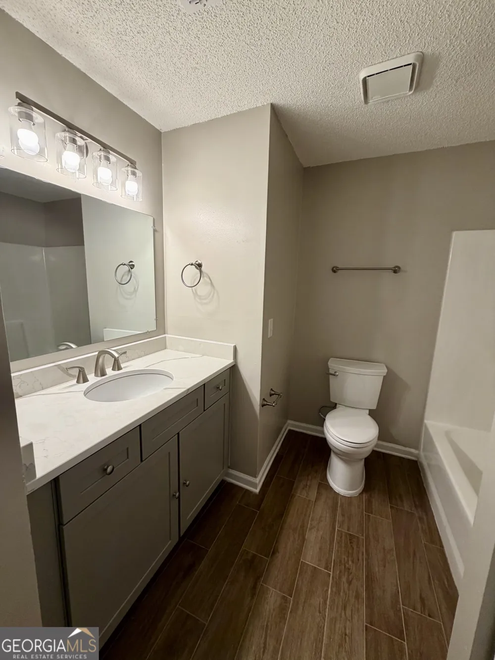 438 Admirals Walk DR St. Marys, GA 31558