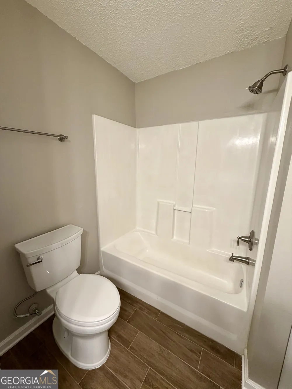 438 Admirals Walk DR St. Marys, GA 31558