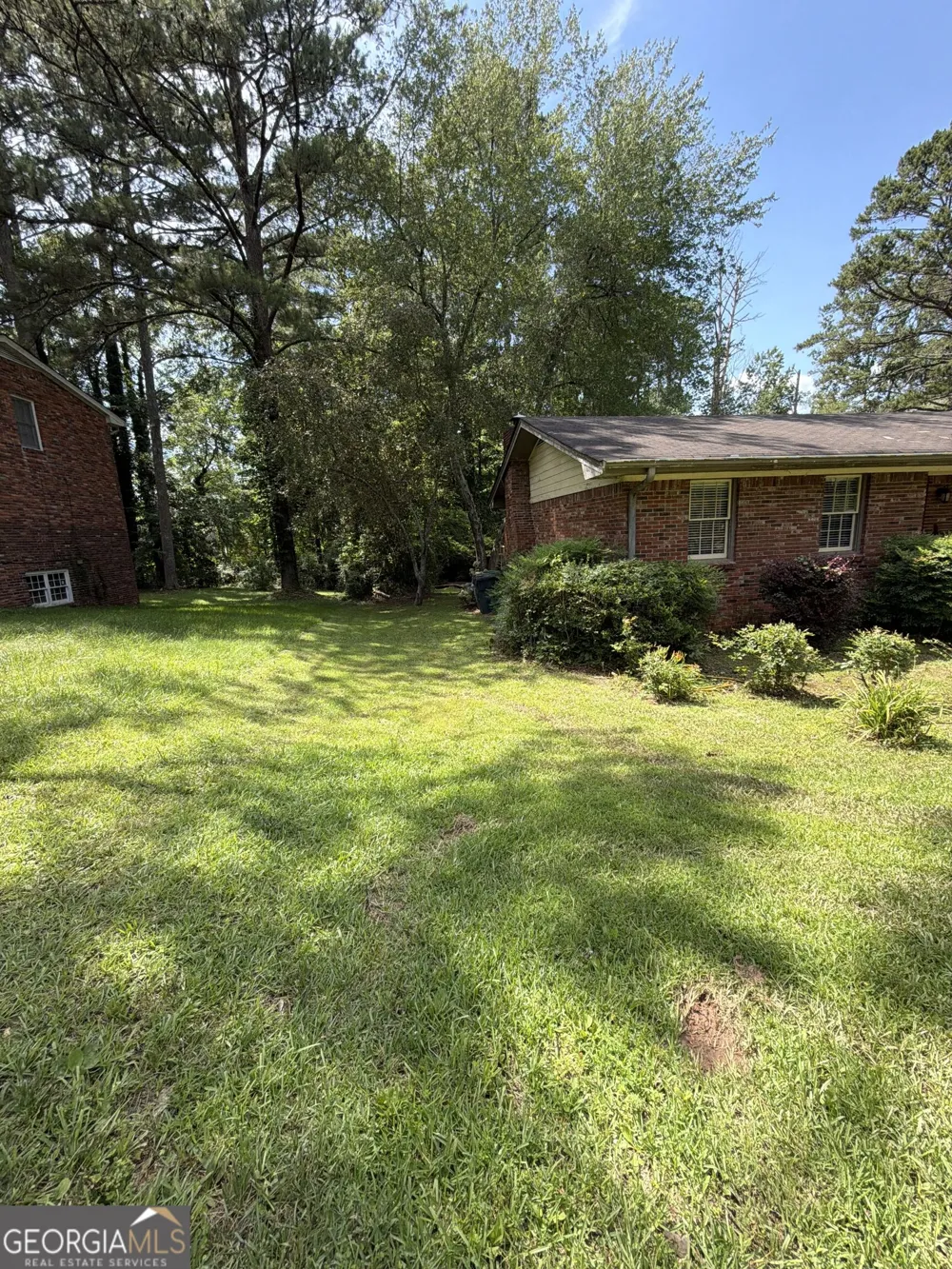 6450 E Stubbs RD South Fulton, GA 30349