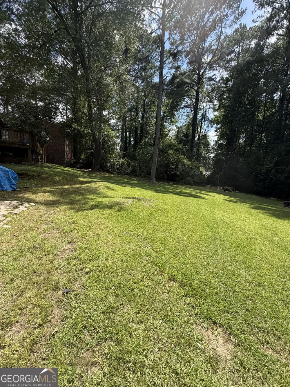 6450 E Stubbs RD South Fulton, GA 30349