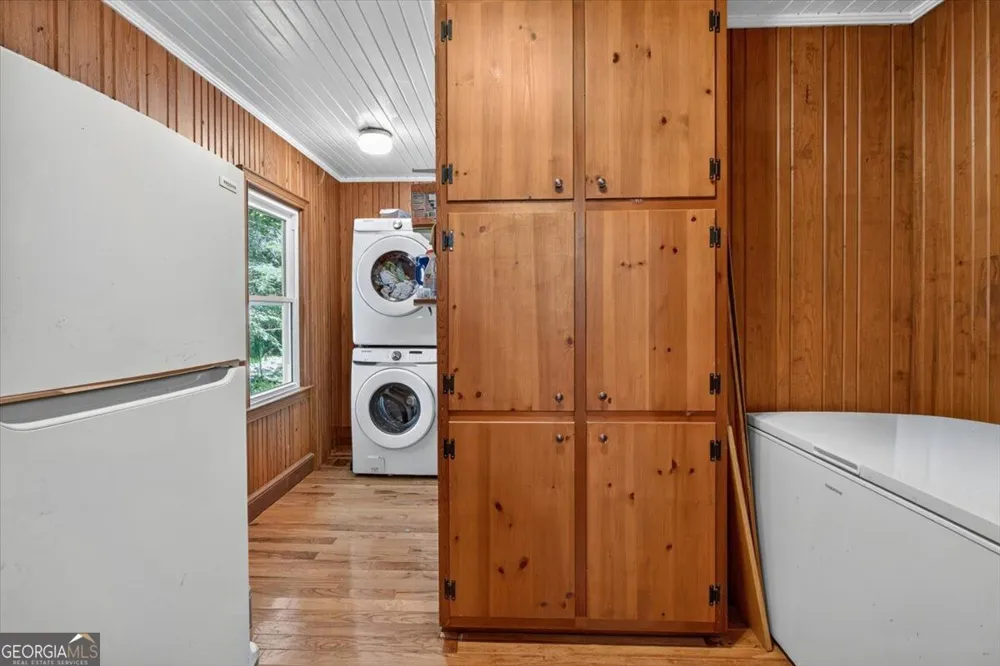1965 Highway 52 E Ellijay, GA 30536