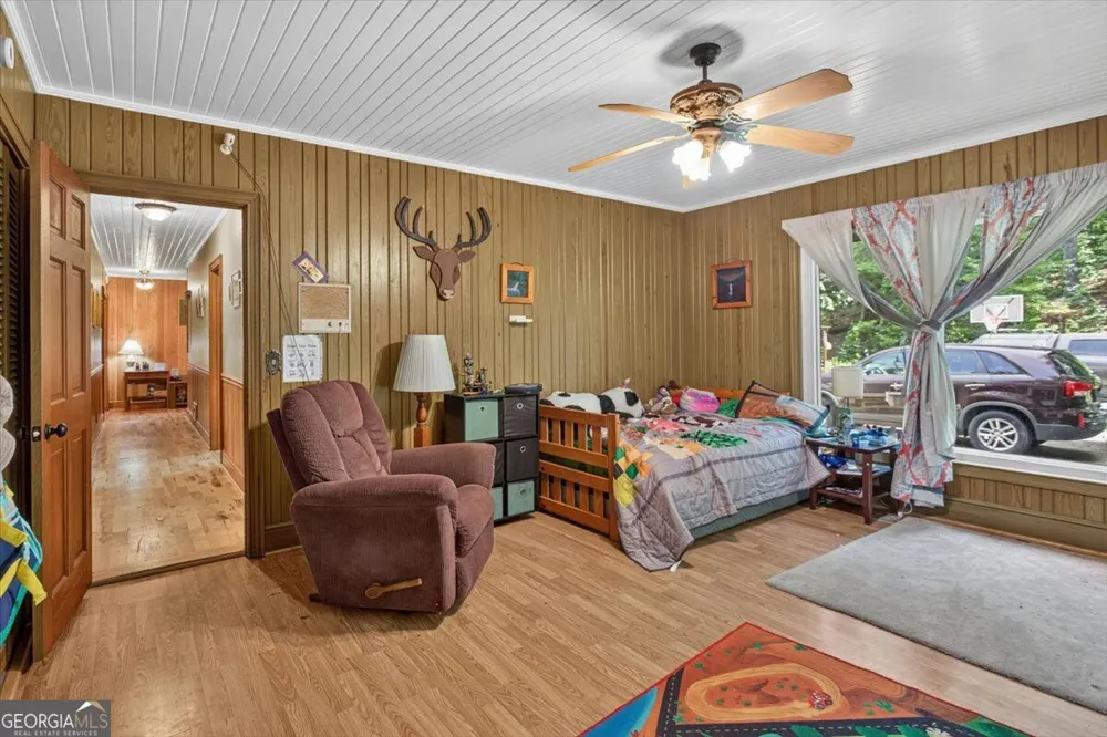 1965 Highway 52 E Ellijay, GA 30536
