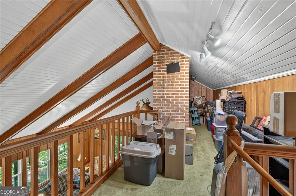 1965 Highway 52 E Ellijay, GA 30536