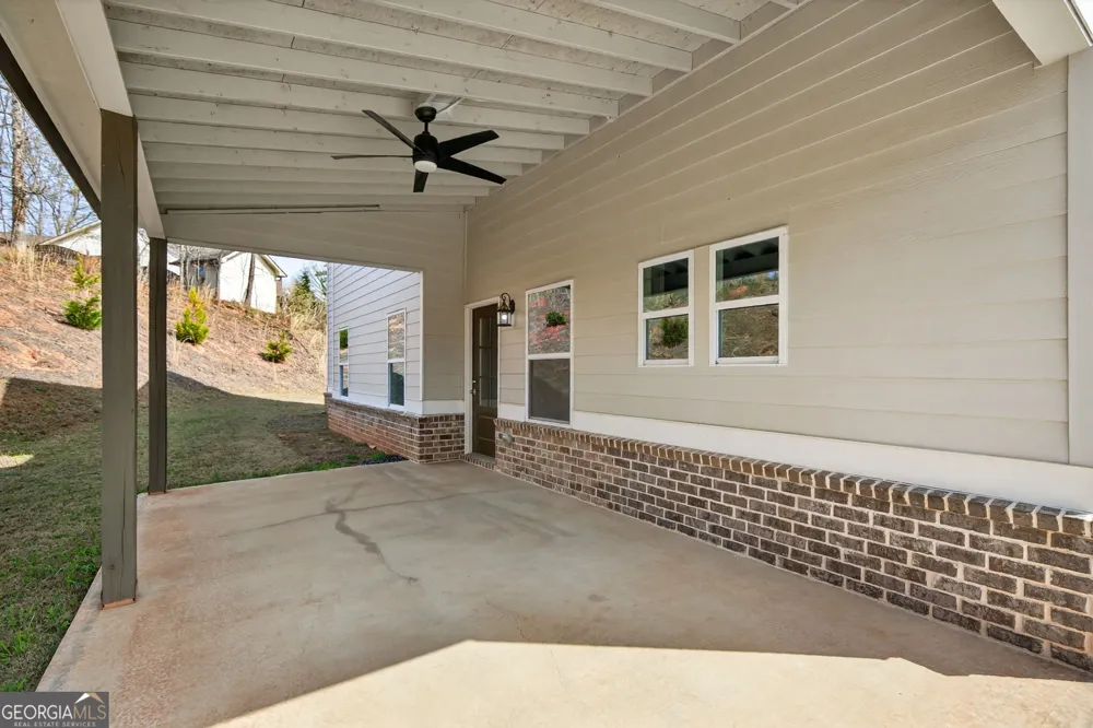 1226 Bloomsbury LN Gainesville, GA 30501