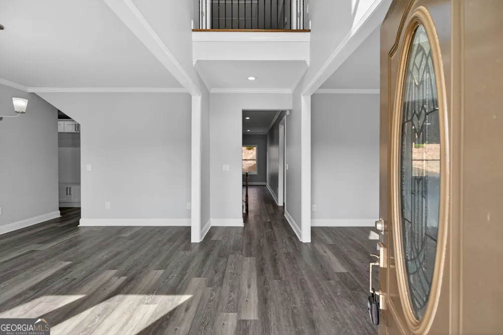 1226 Bloomsbury LN Gainesville, GA 30501