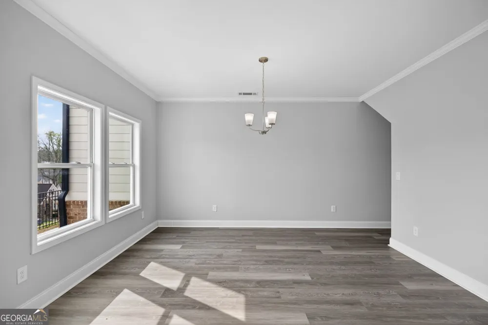 1226 Bloomsbury LN Gainesville, GA 30501