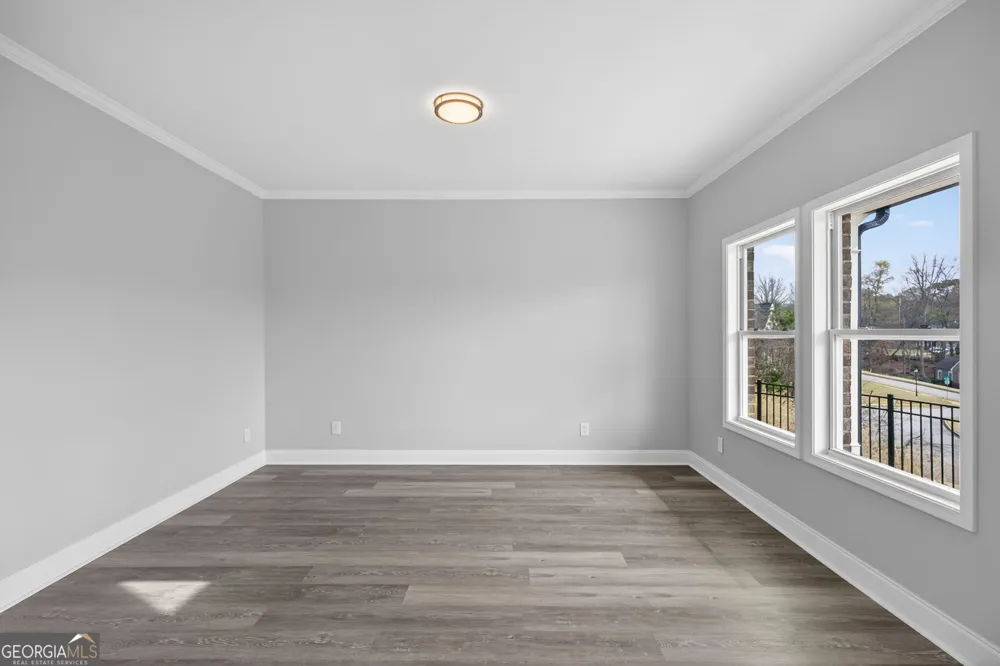 1226 Bloomsbury LN Gainesville, GA 30501