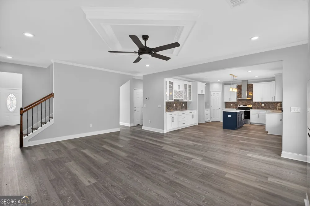 1226 Bloomsbury LN Gainesville, GA 30501
