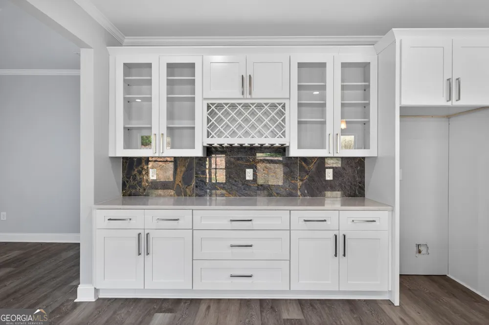 1226 Bloomsbury LN Gainesville, GA 30501