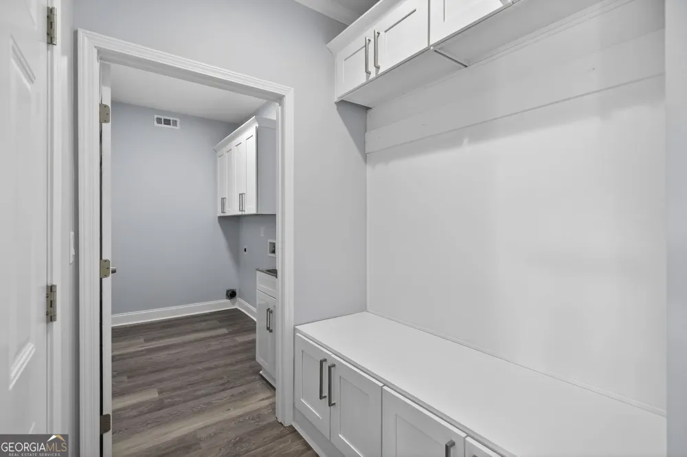1226 Bloomsbury LN Gainesville, GA 30501