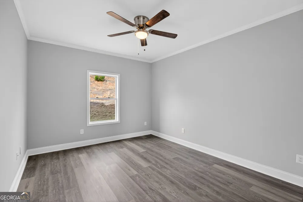 1226 Bloomsbury LN Gainesville, GA 30501