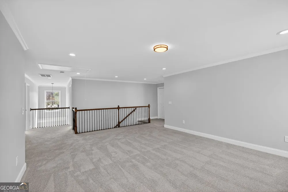 1226 Bloomsbury LN Gainesville, GA 30501