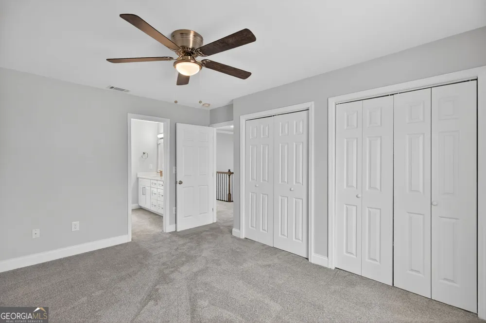 1226 Bloomsbury LN Gainesville, GA 30501