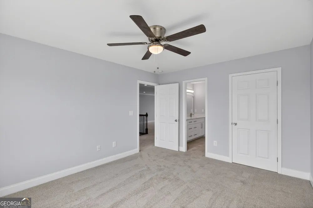 1226 Bloomsbury LN Gainesville, GA 30501