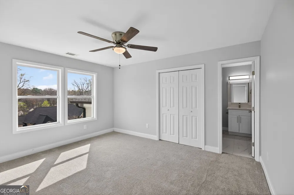 1226 Bloomsbury LN Gainesville, GA 30501