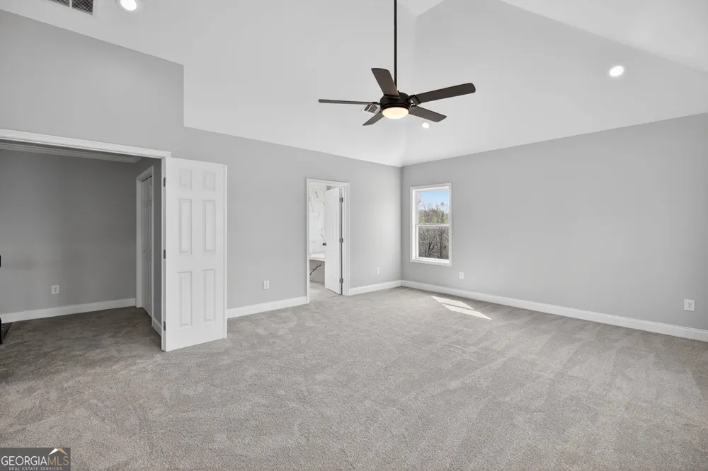 1226 Bloomsbury LN Gainesville, GA 30501